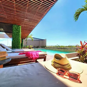 https://sofia-boutique-condos-by-bunik.quintano-roohotels.com